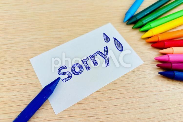 南區審圖室9/30、10/1暫停收件、複審、結案公告